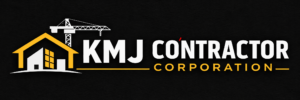 kmg logo